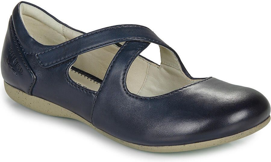 Josef Seibel Ballerina's