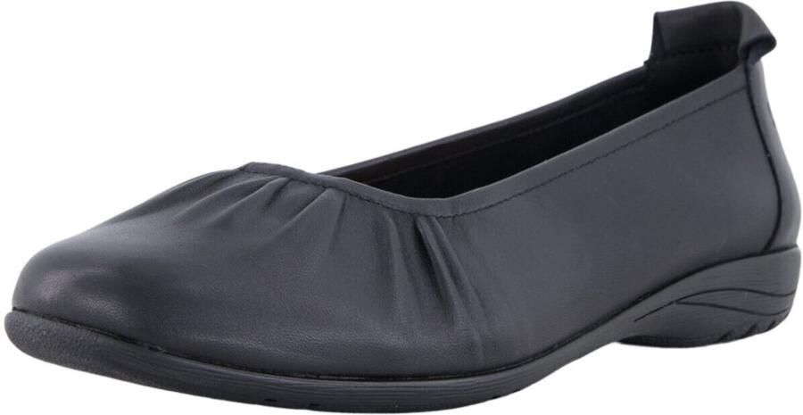 Josef Seibel Ballerina's