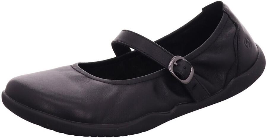 Josef Seibel Ballerina's CASSANDRA 10 BAREFOOT