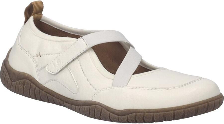 Josef Seibel Ballerina's