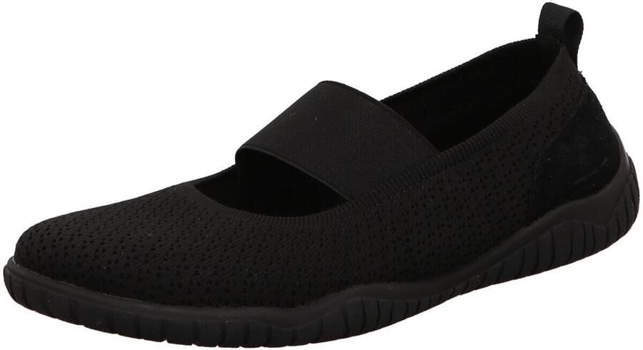 Josef Seibel Ballerina's