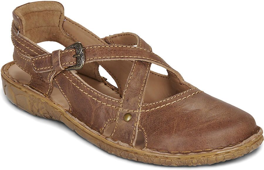 Josef Seibel Ballerina's ROSALIE 13