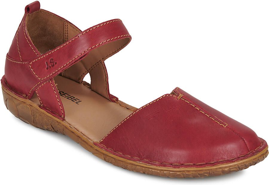 Josef Seibel Ballerina's ROSALIE 42