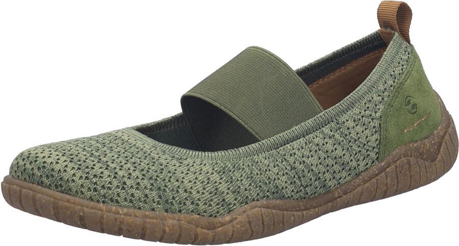 Josef Seibel Ballerina's Wynona 07