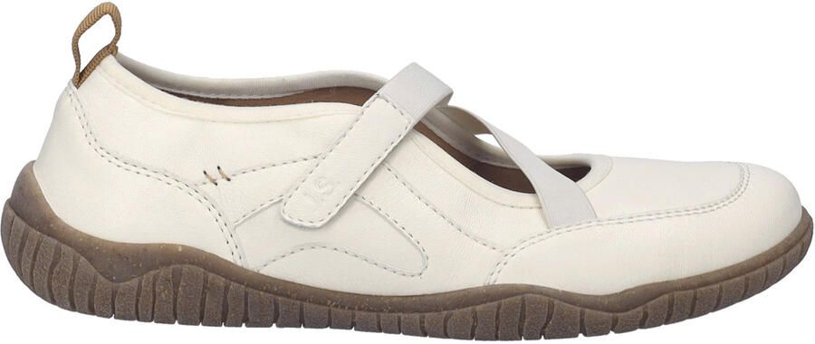 Josef Seibel Ballerina's Wynona 10 - Foto 2