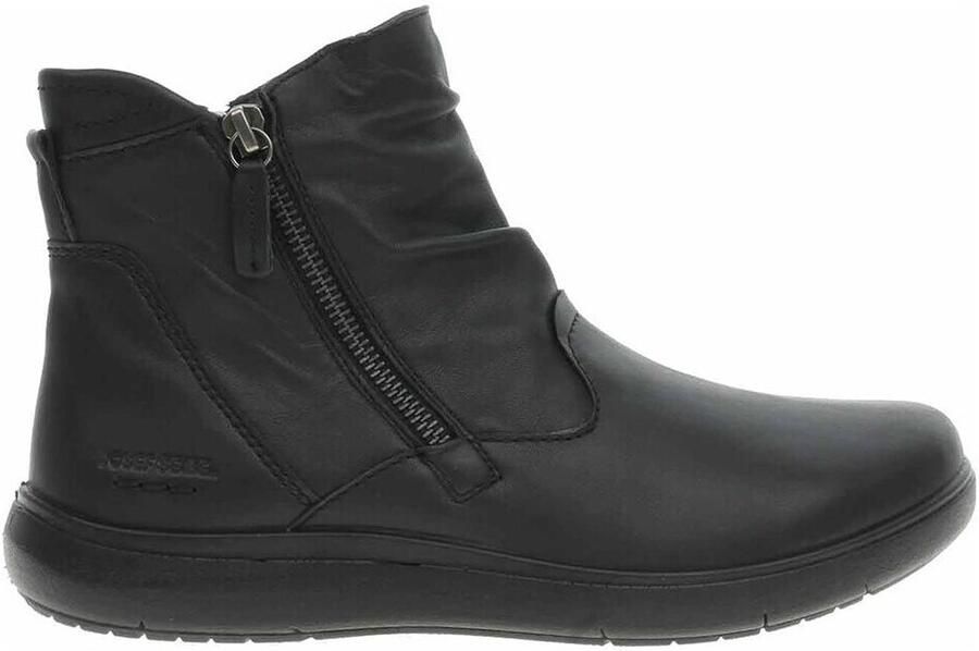 Josef Seibel Enkellaarzen 96312MI68100