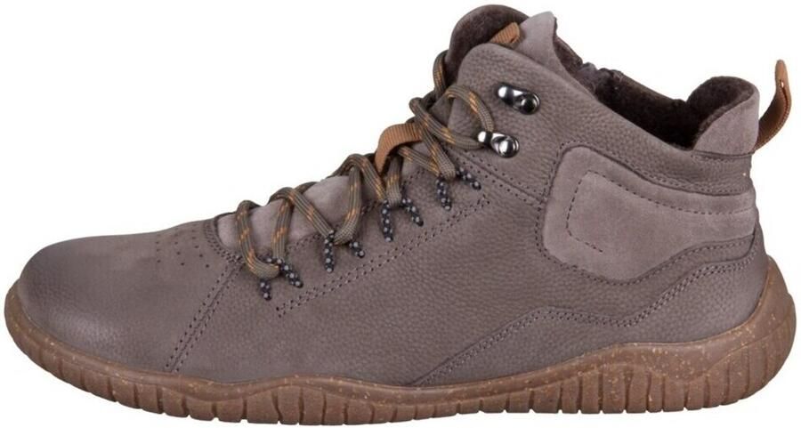 Josef Seibel Hoge Sneakers Wallace - Foto 2