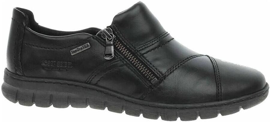 Josef Seibel Instappers 93164MI24105