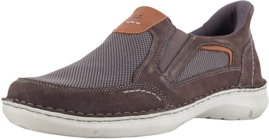 Josef Seibel Instappers