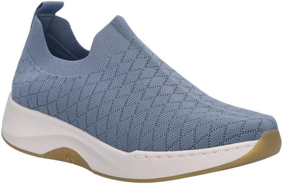 Josef Seibel Instappers