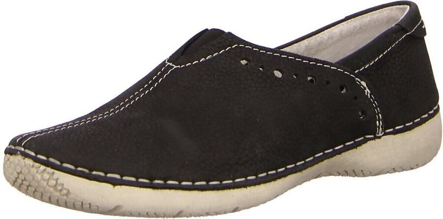 Tamaris ACTIVE Dames Sneaker 1-23786-45 001 - Foto 2