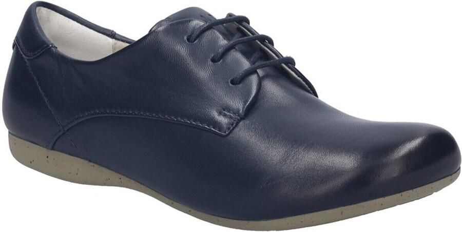 Josef Seibel Klassieke Schoenen