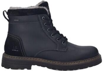 Josef Seibel Laarzen 20850LA586100