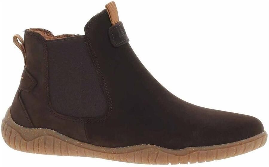 Josef Seibel Laarzen 70704TE724310