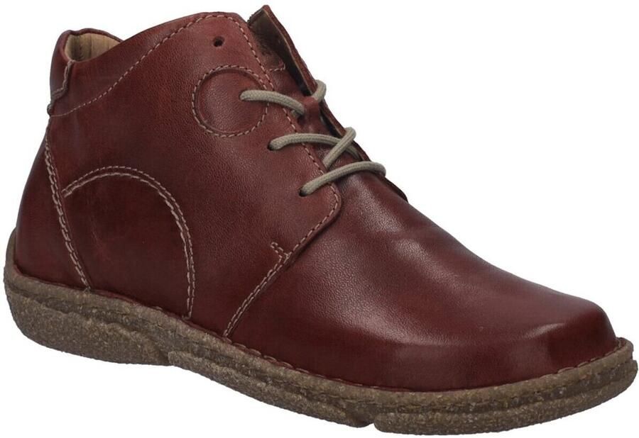 Josef Seibel Laarzen NEELE 46