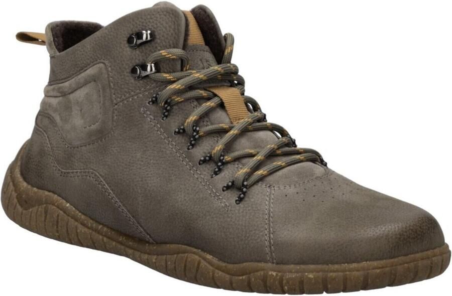 Josef Seibel Hoge Sneakers Wallace