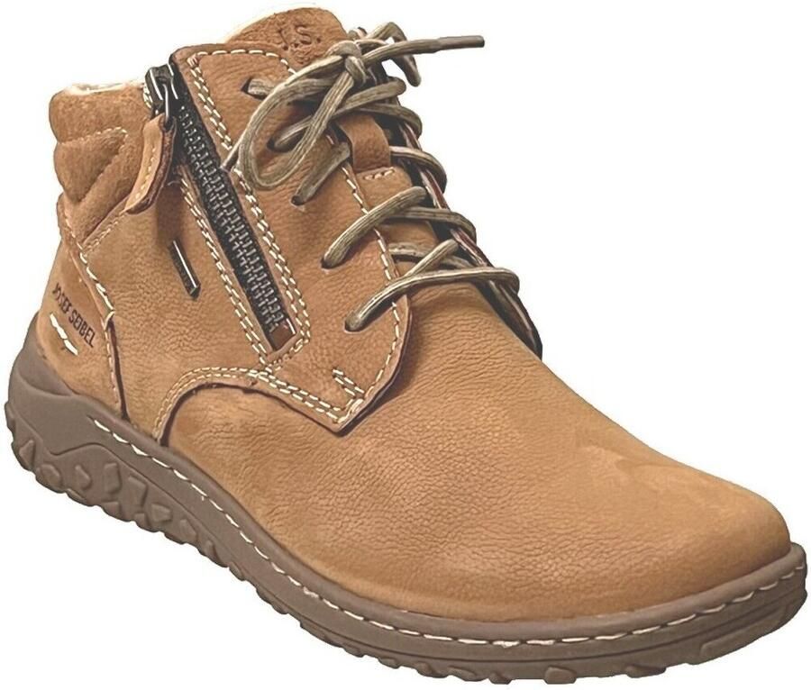 Josef Seibel Laarzen Ruby 54 - Foto 2