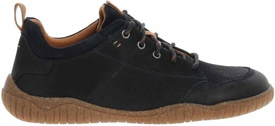 Josef Seibel Lage Sneakers 20702TE796530