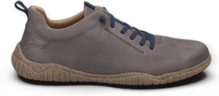 Josef Seibel Lage Sneakers 20704TE869780