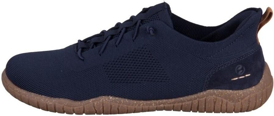 Josef Seibel Lage Sneakers 20705TE325567 - Foto 2