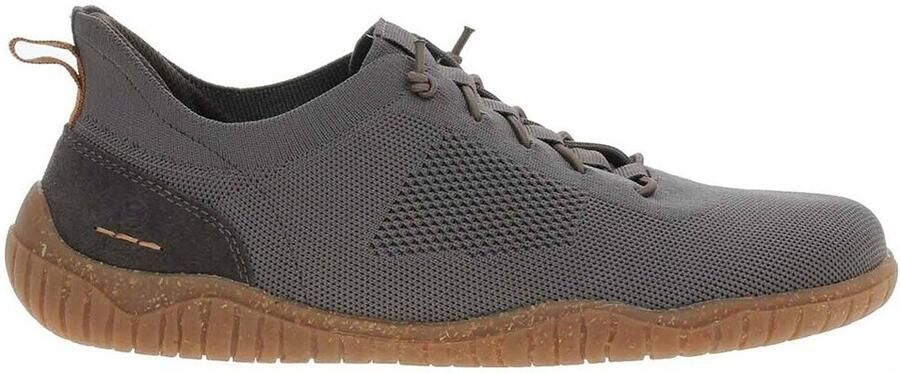 Josef Seibel Lage Sneakers 20705TE325780