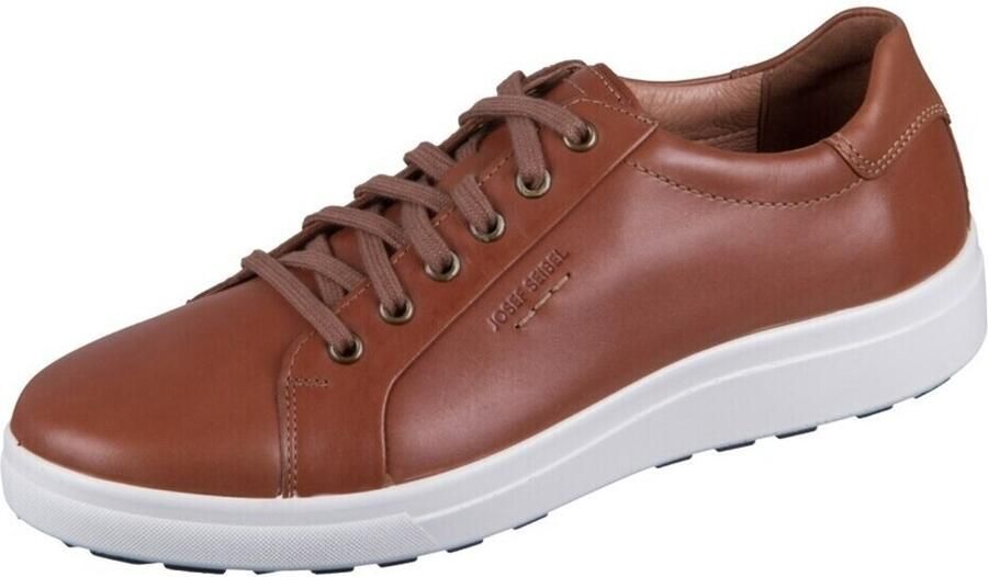 Josef Seibel Lage Sneakers 29305800370