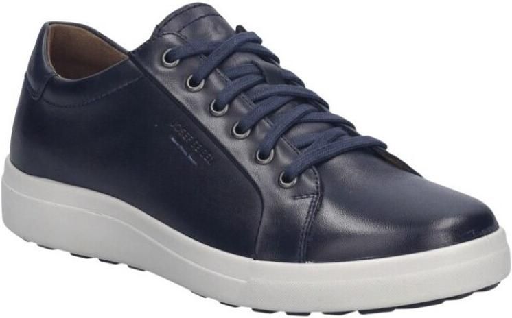 Josef Seibel Lage Sneakers 29305800505
