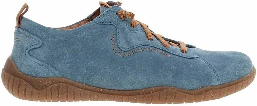Josef Seibel Lage Sneakers 70701TE931597