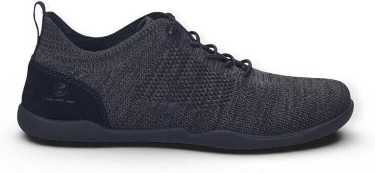 Josef Seibel Lage Sneakers 84808TE325105