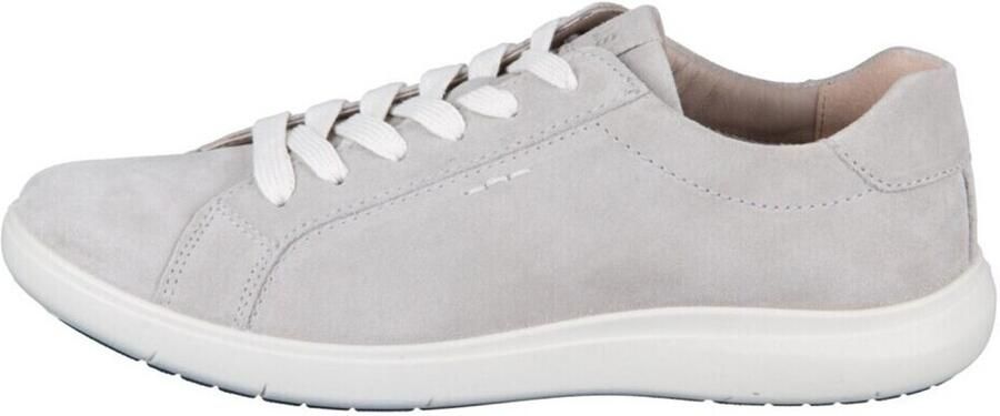 Josef Seibel Megan 07 Sneaker für Damen Grün - Foto 3