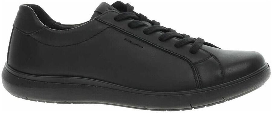 Josef Seibel Lage Sneakers 96307TE68100