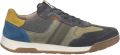 Josef Seibel Lage Sneakers Blake 02 - Groen