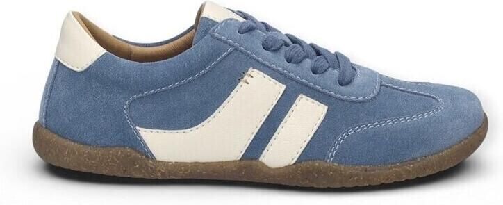 Josef Seibel Lage Sneakers Cassandra