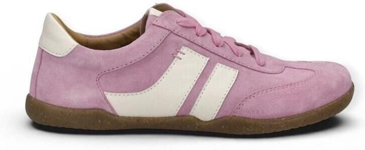 Josef Seibel Lage Sneakers Cassandra