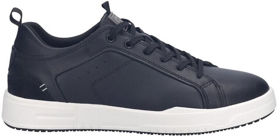 Josef Seibel Lage Sneakers Donovan