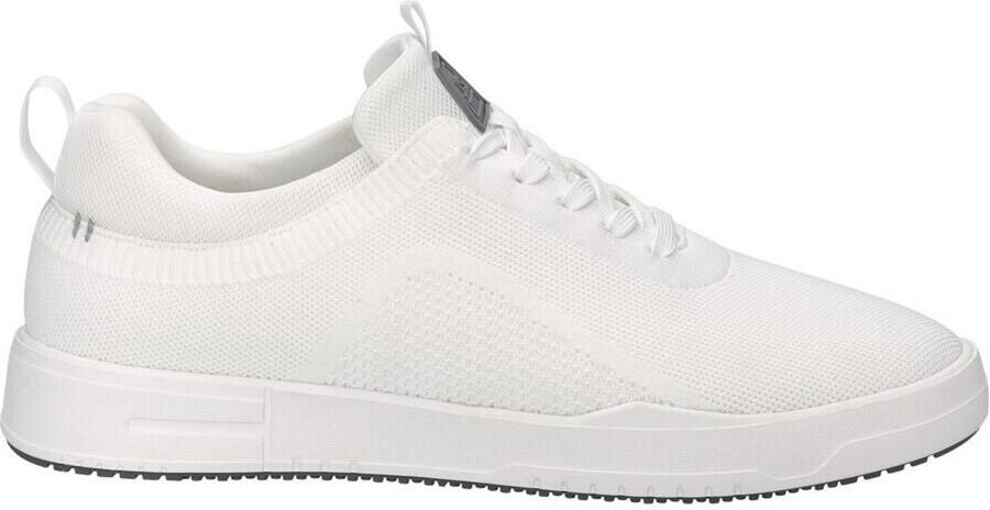 Josef Seibel Lage Sneakers Donovan