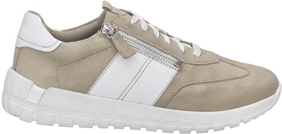 Josef Seibel Lage Sneakers Gabby