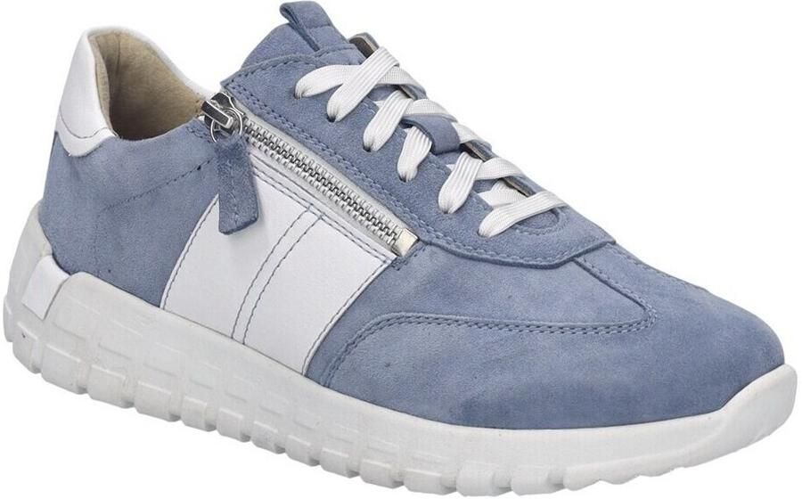Josef Seibel Lage Sneakers Gabby