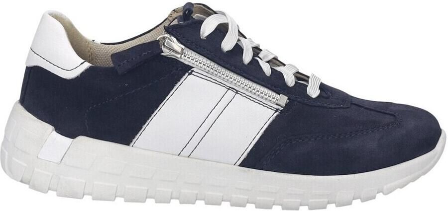 Josef Seibel Lage Sneakers Gabby