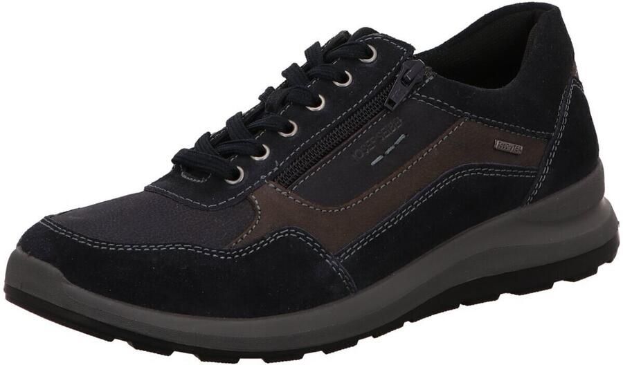 Josef Seibel Lage Sneakers