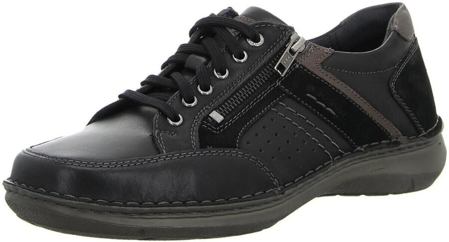 Josef Seibel Lage Sneakers