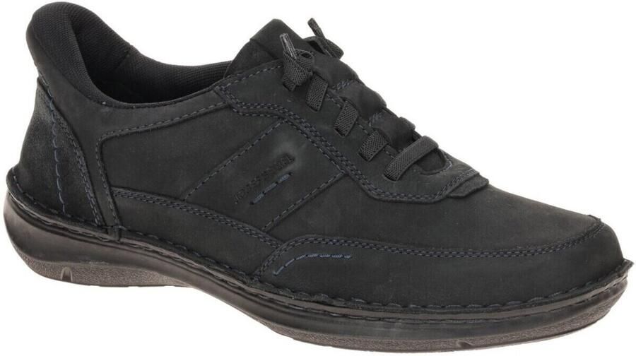 Josef Seibel Lage Sneakers