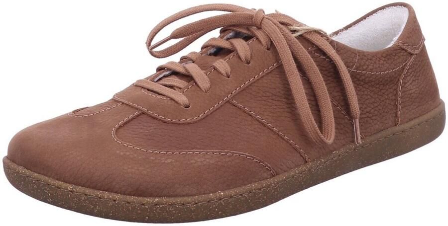 Josef Seibel Lage Sneakers