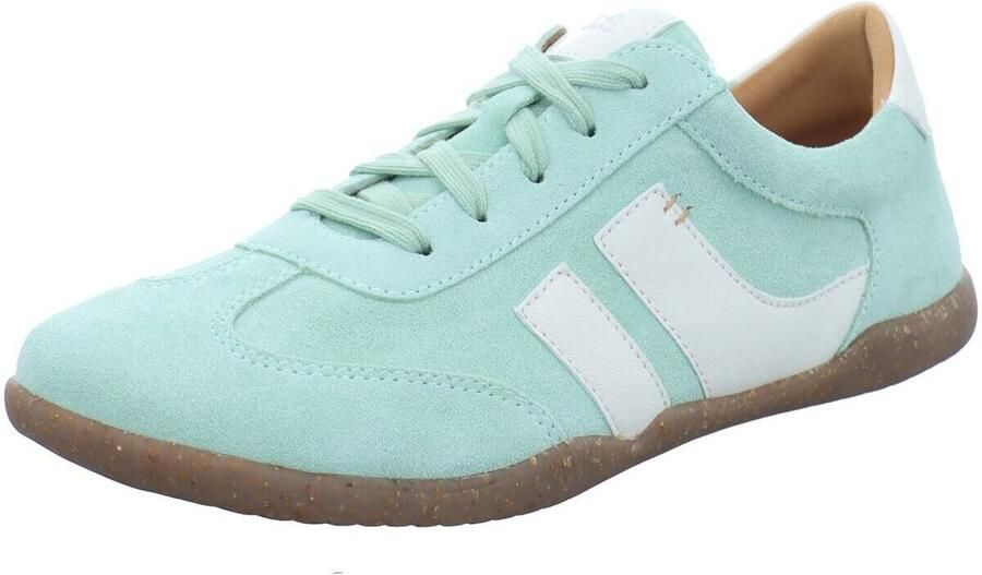 Josef Seibel Lage Sneakers