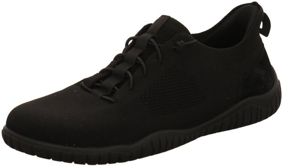 Josef Seibel Lage Sneakers