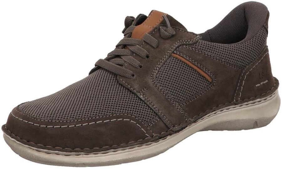 Josef Seibel Lage Sneakers