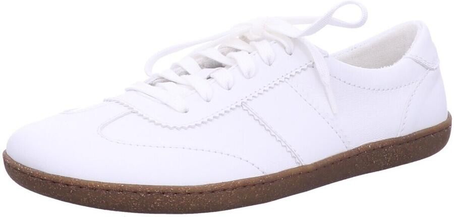 Josef Seibel Lage Sneakers