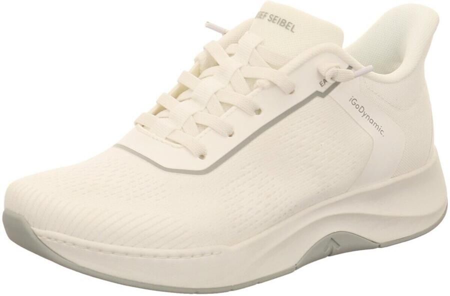 Josef Seibel Lage Sneakers