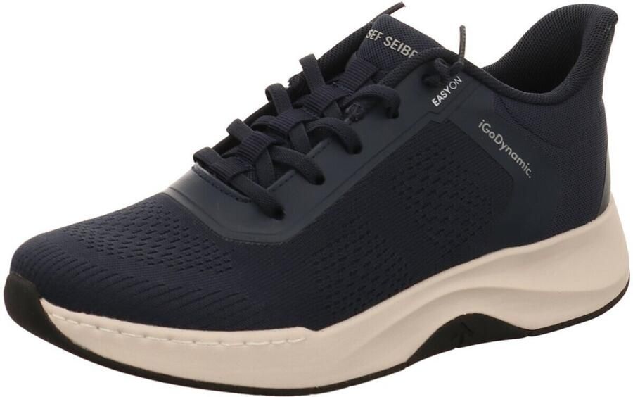 Josef Seibel Lage Sneakers