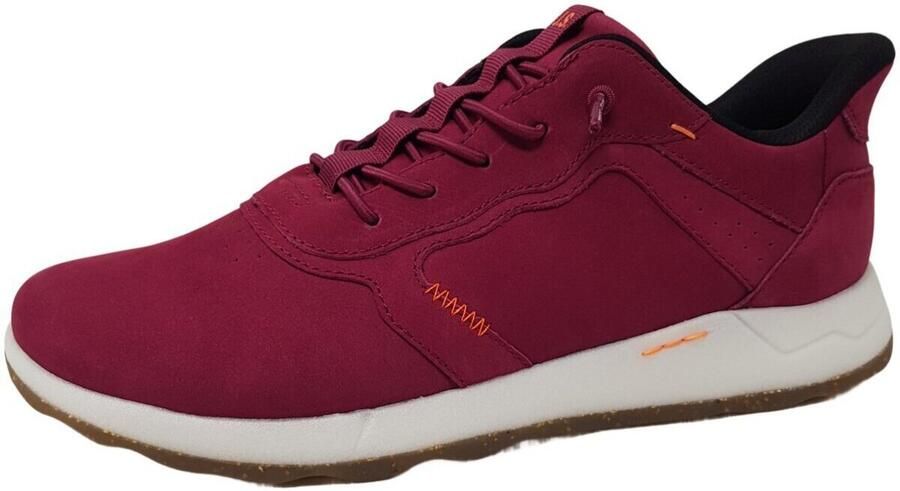 Josef Seibel Lage Sneakers